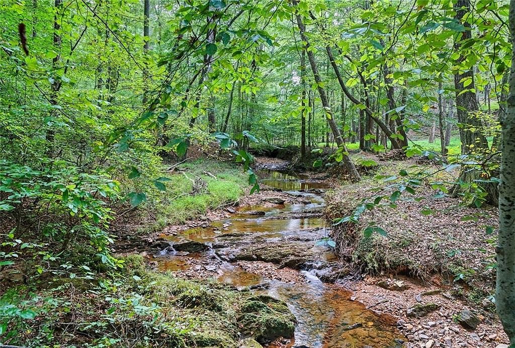 857 Jack Page Dr Canton, GA 30115 - Thumbnail 4