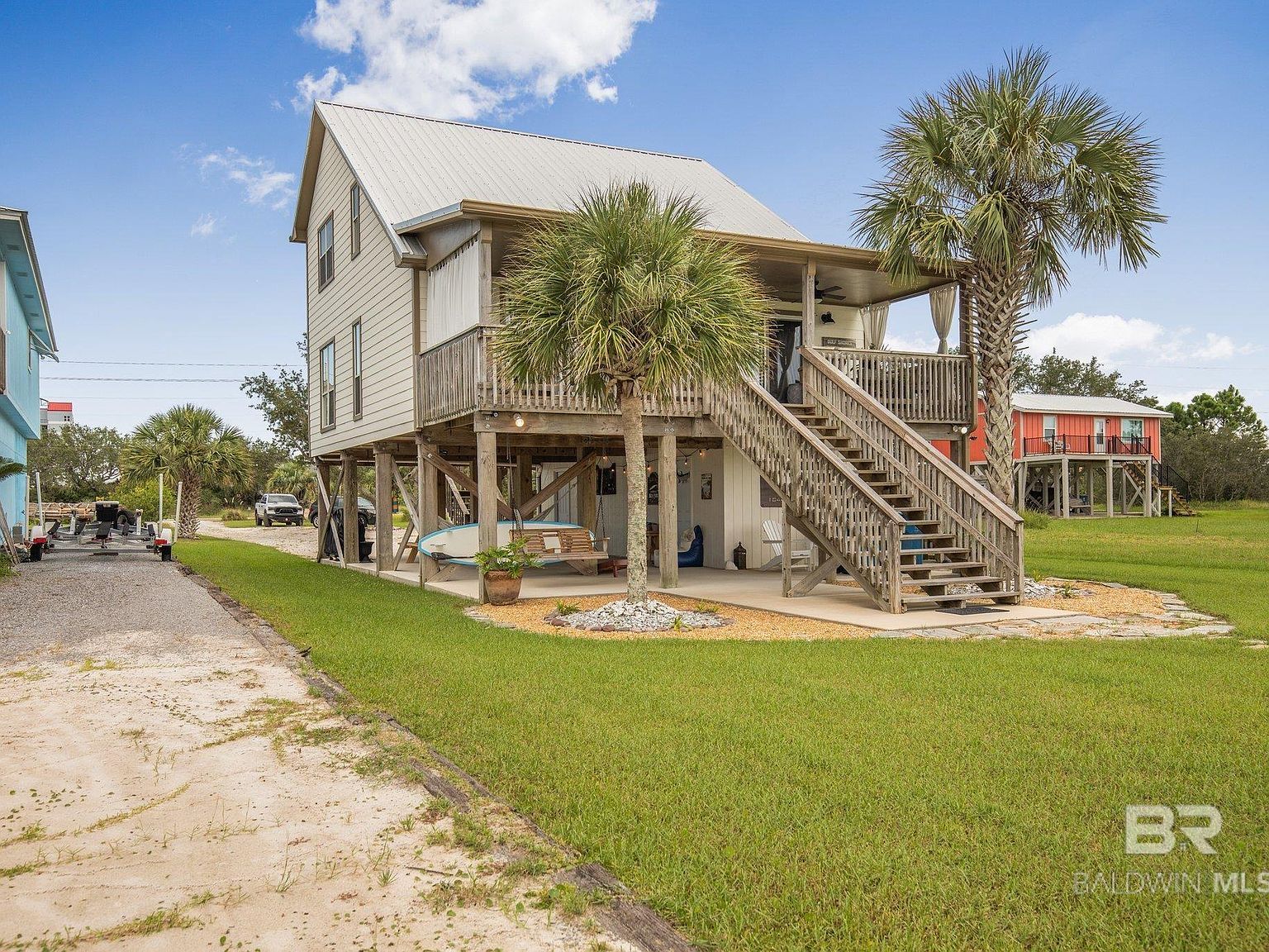 1044 W Lagoon Ave Gulf Shores, AL 36542 - Thumbnail 4