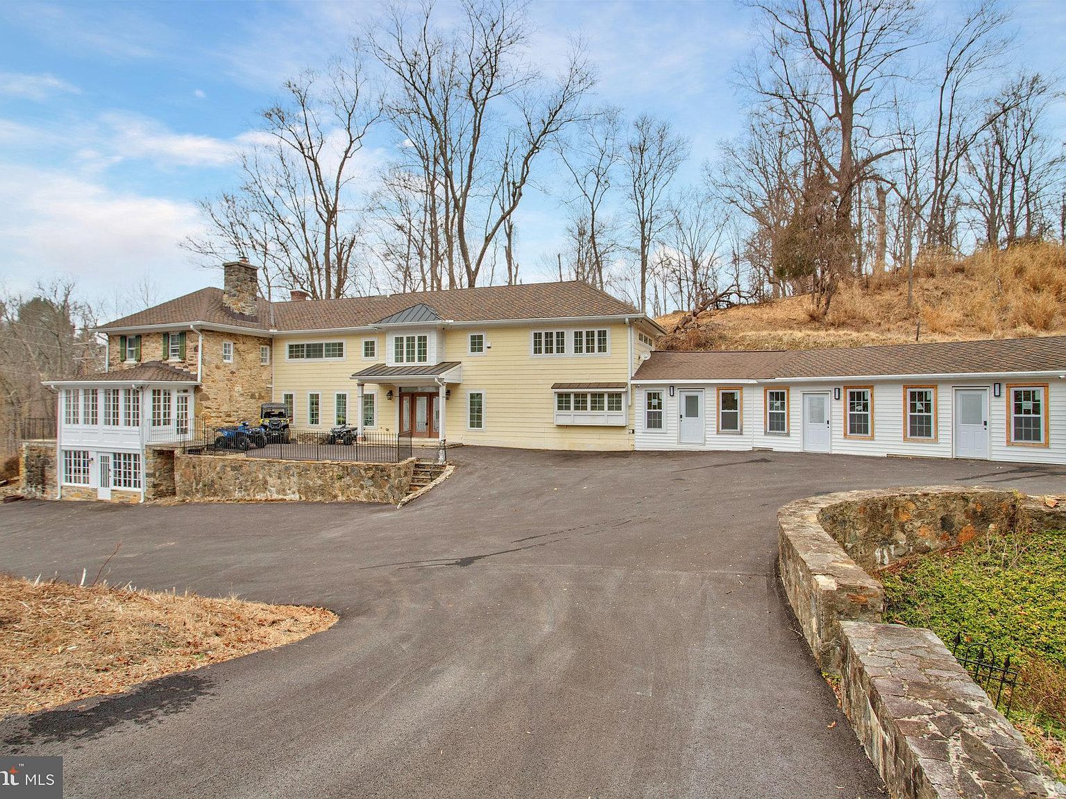 14943 York Rd Sparks, MD 21152 - Thumbnail 4