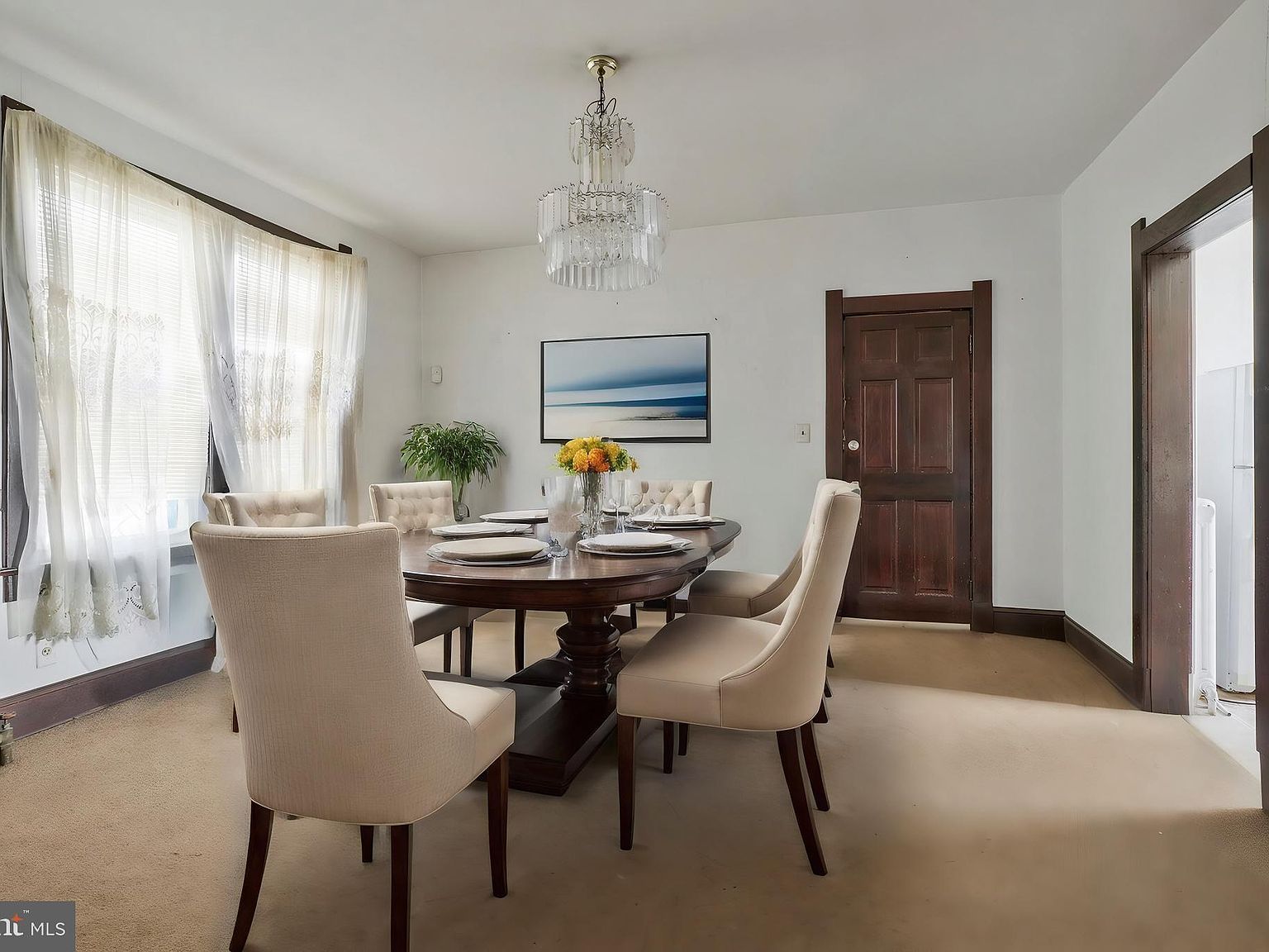 2622 Rhode Island Ave NE Washington, DC 20018 - Thumbnail 4