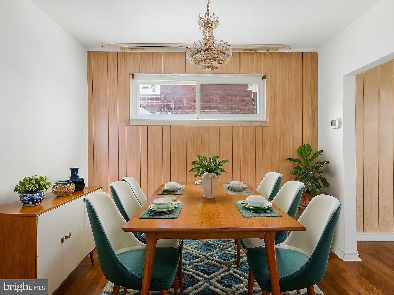 5125 H St SE Washington, DC 20019 - Thumbnail 4