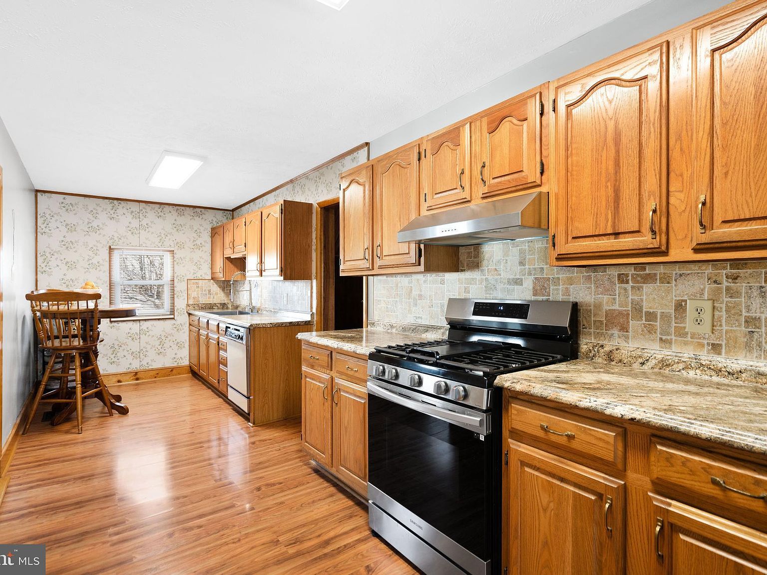 485 Esteppe Rd Front Royal, VA 22630 - Thumbnail 4