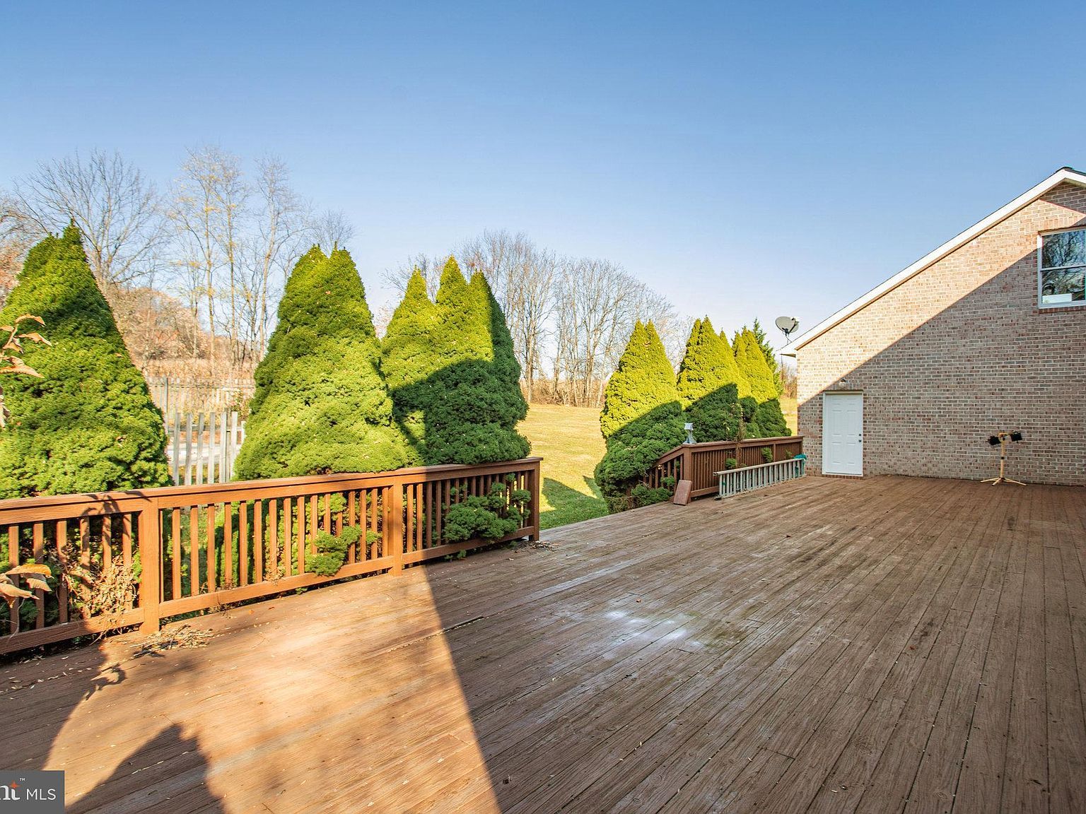 28904 Ridge Rd Mount Airy, MD 21771 - Thumbnail 4