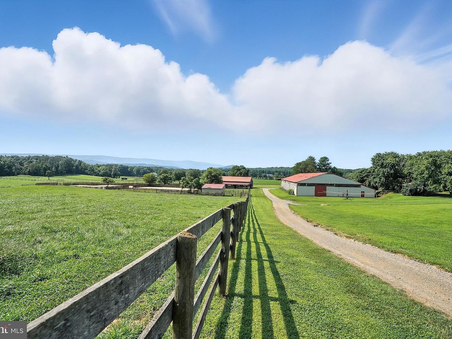 3637 Millwood Rd Boyce, VA 22620 - Thumbnail 4