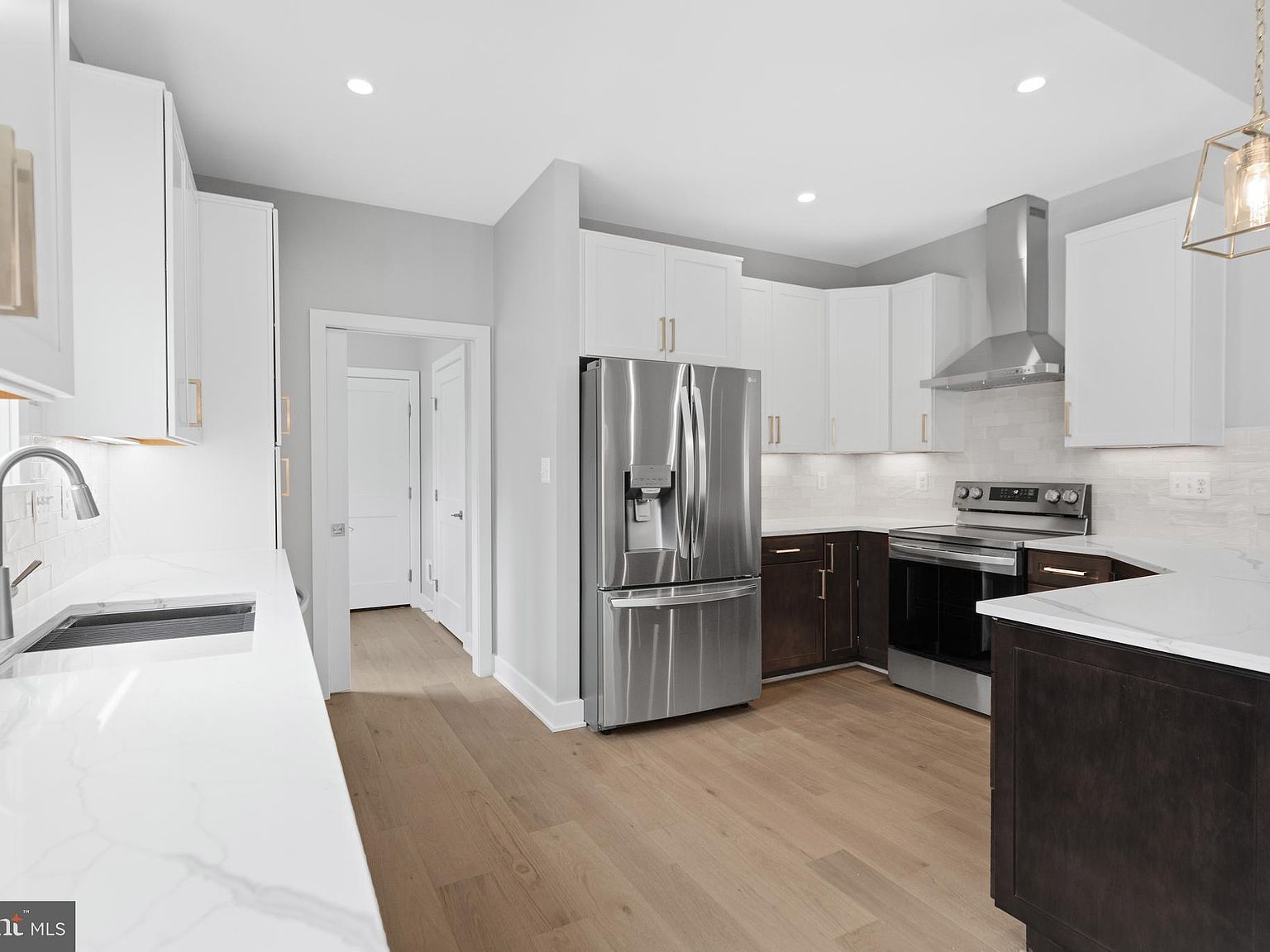 10643 Settle School Rd Rixeyville, VA 22737 - Thumbnail 4