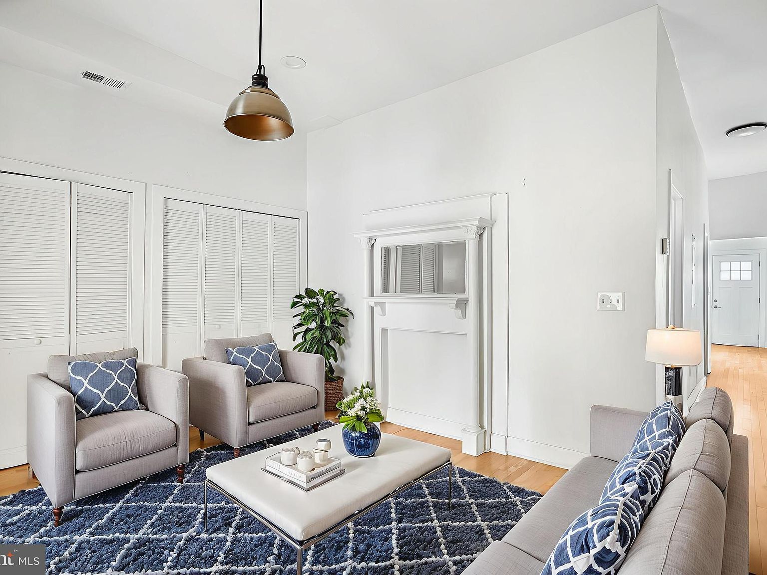 3007 11th St NW Washington, DC 20001 - Thumbnail 4