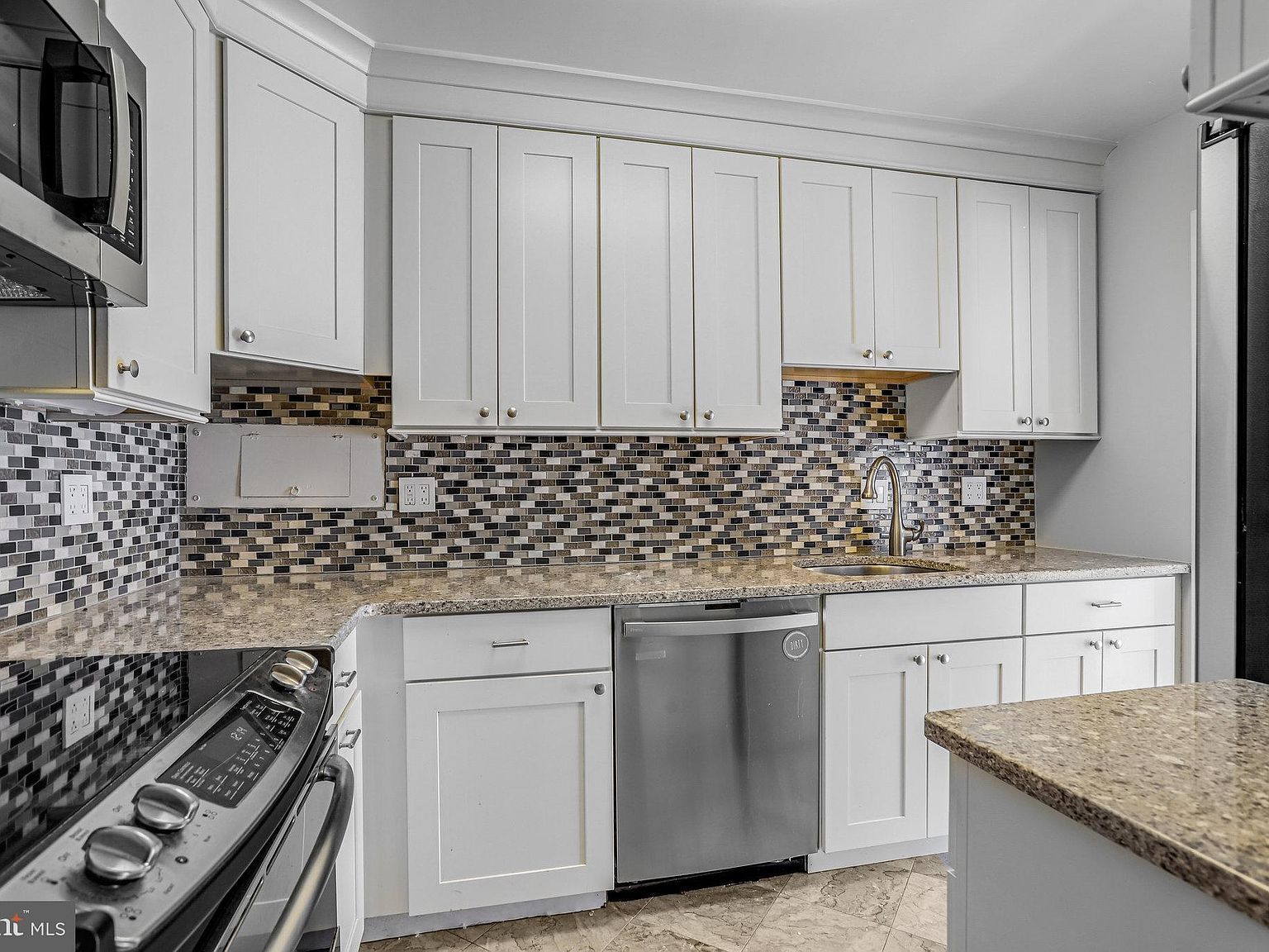 510 N St SW #N217 Washington, DC 20024 - Thumbnail 4