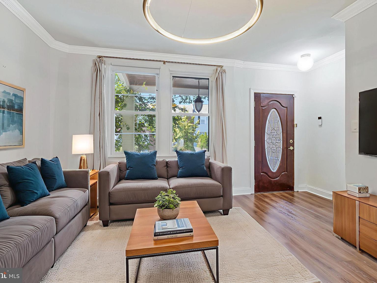 1423 Holbrook St NE Washington, DC 20002 - Thumbnail 4