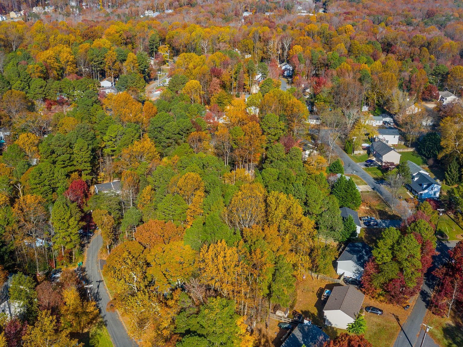 11675 Cowpoke Cir Lusby, MD 20657 - Thumbnail 4