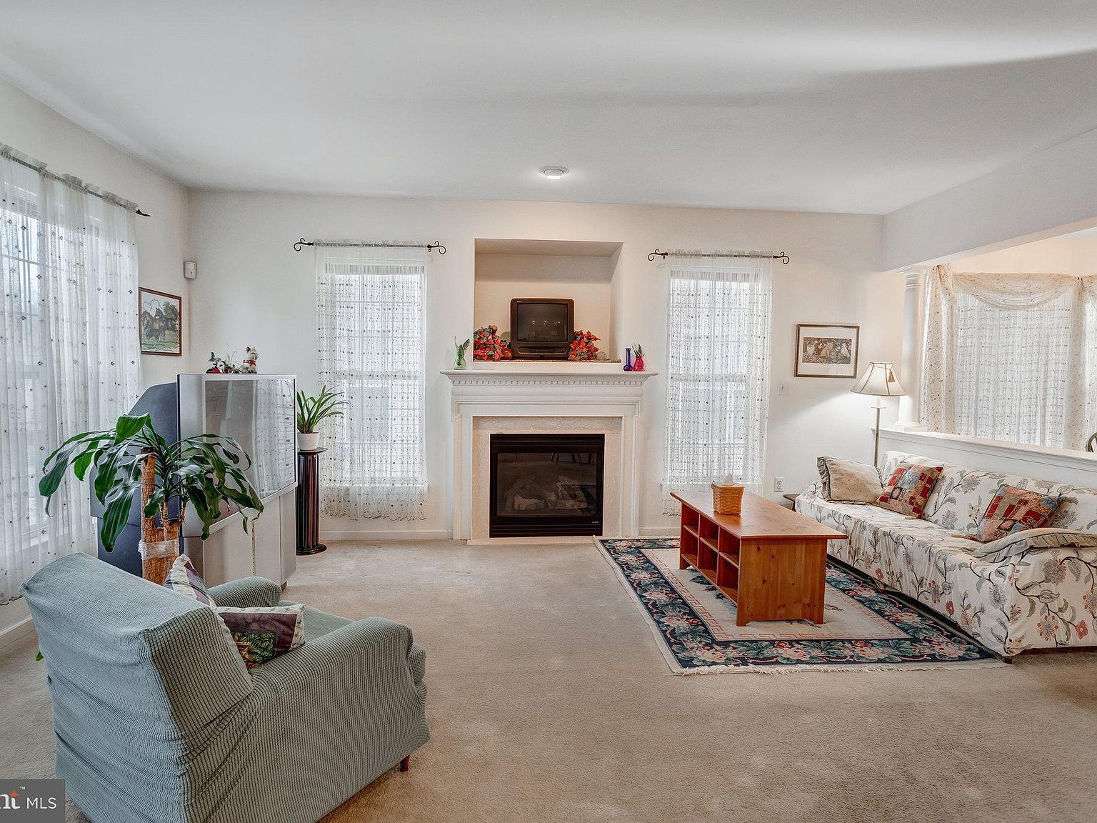 16580 Telescope Ln Dumfries, VA 22026 - Thumbnail 4