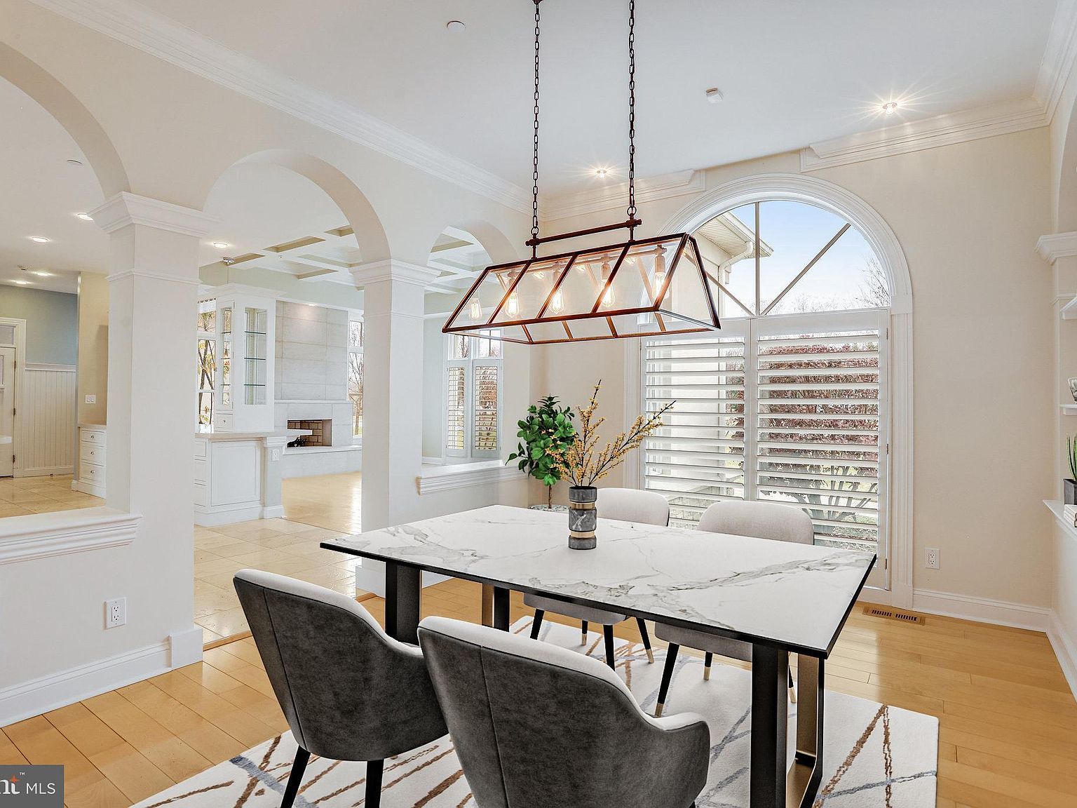 21612 Ripplemead Dr Gaithersburg, MD 20882 - Thumbnail 4