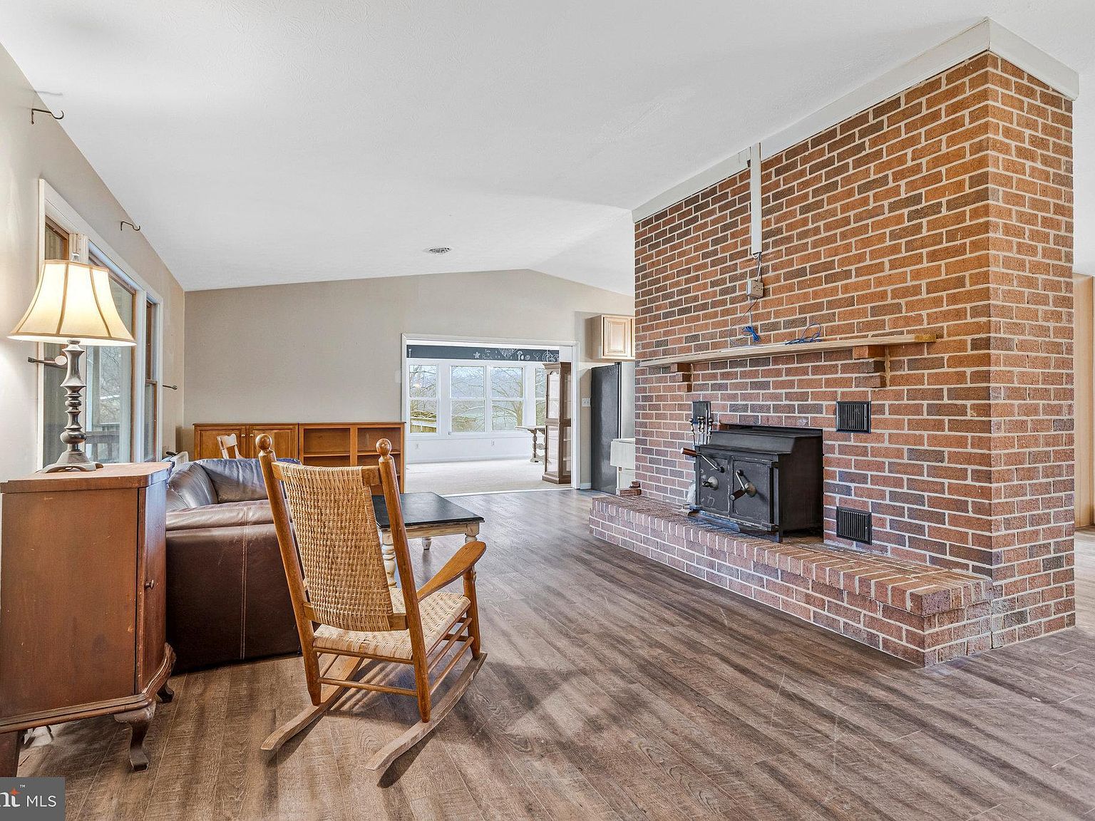 1651 Paris Oaks Rd Owings, MD 20736 - Thumbnail 4