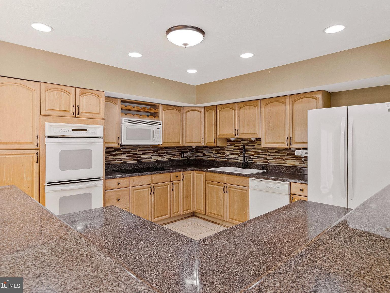 15295 Woodville Rd Waldorf, MD 20601 - Thumbnail 4