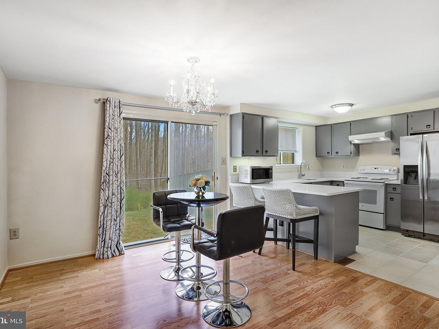 14425 Pebble Hill Ln Gaithersburg, MD 20878 - Thumbnail 4