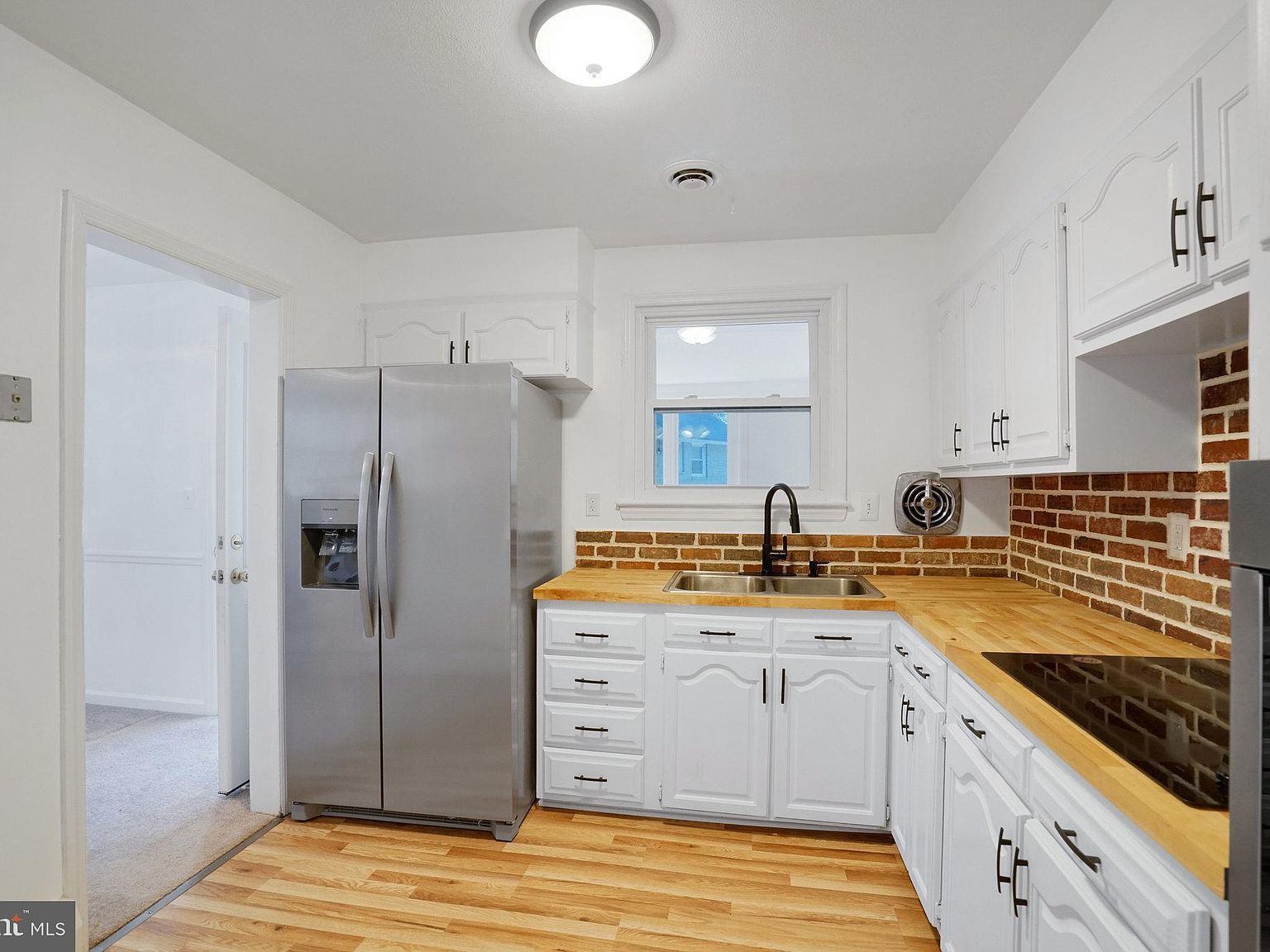 5207 Wheeler Rd Oxon Hill, MD 20745 - Thumbnail 4