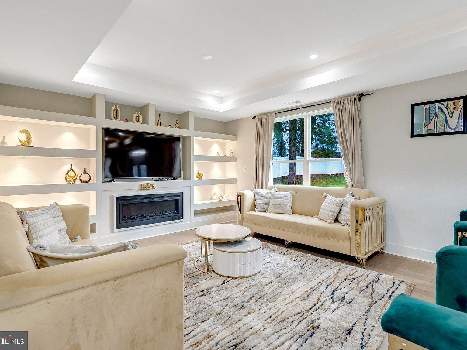 8709 Yorkshire Ln Manassas, VA 20111 - Thumbnail 4