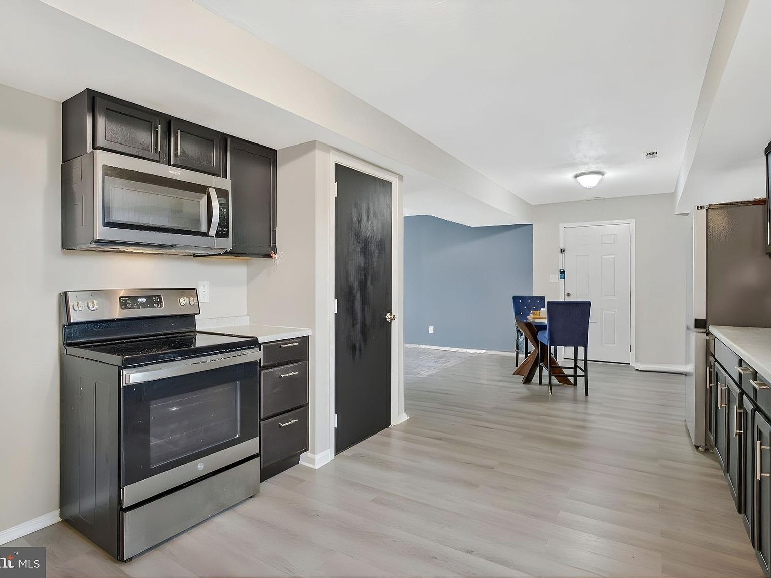 8328 Evergreen Dr Lusby, MD 20657 - Thumbnail 4