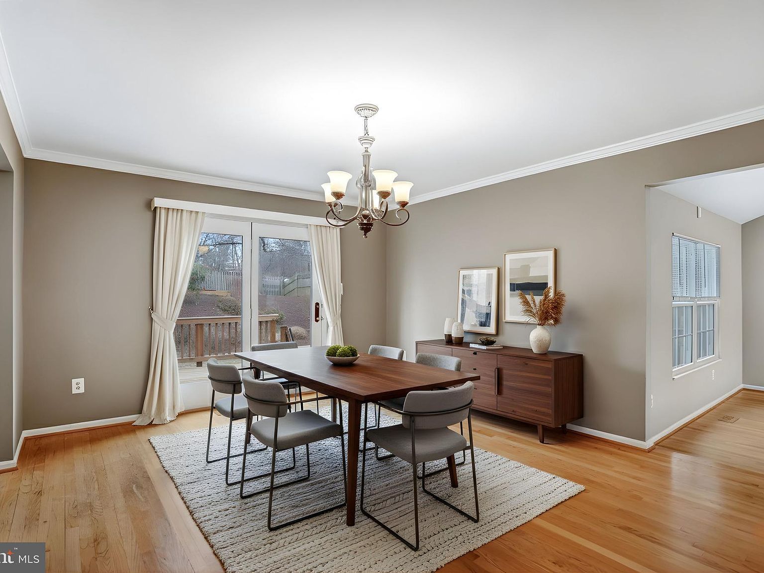 14421 Burslem Ter Burtonsville, MD 20866 - Thumbnail 4