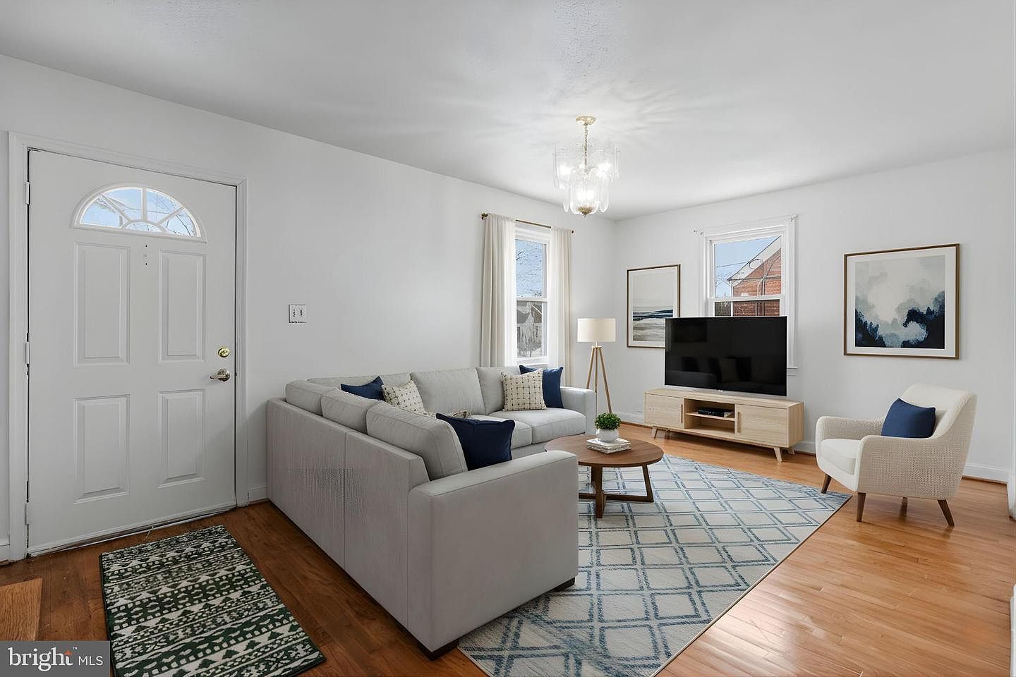 2205 Calvert St Hyattsville, MD 20783 - Thumbnail 4