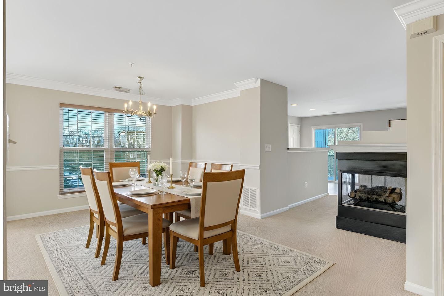 42213 Black Rock Ter Aldie, VA 20105 - Thumbnail 4