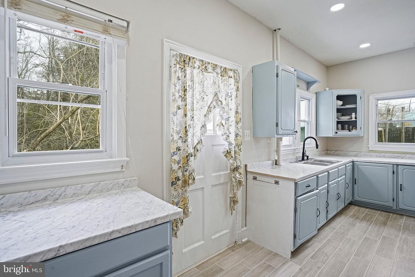 6708 3rd St Riverdale, MD 20737 - Thumbnail 4