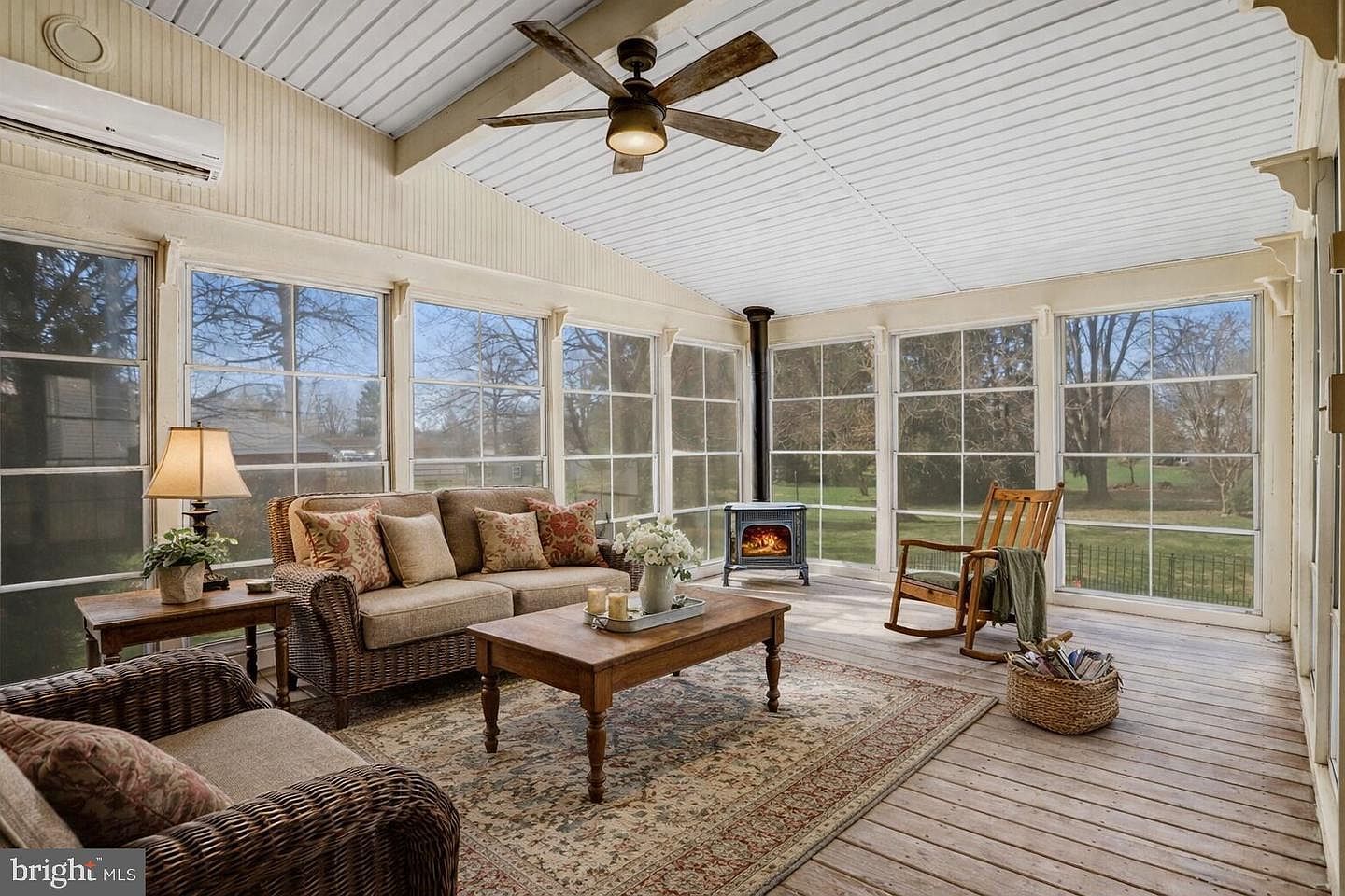 29 Fulton Ave Walkersville, MD 21793 - Thumbnail 4