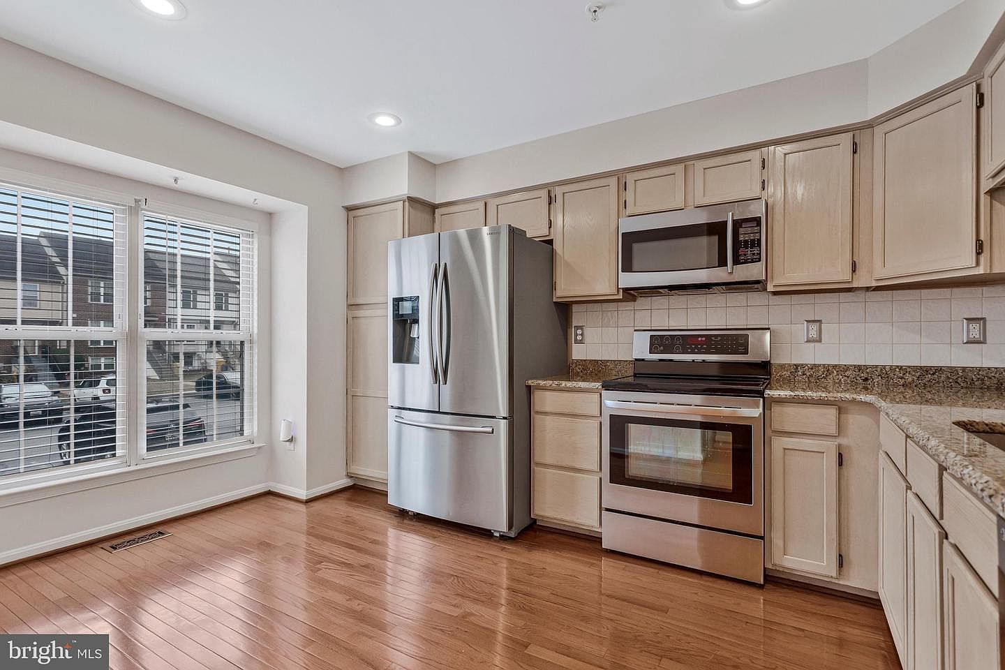7951 Heather Mist Dr Severn, MD 21144 - Thumbnail 4