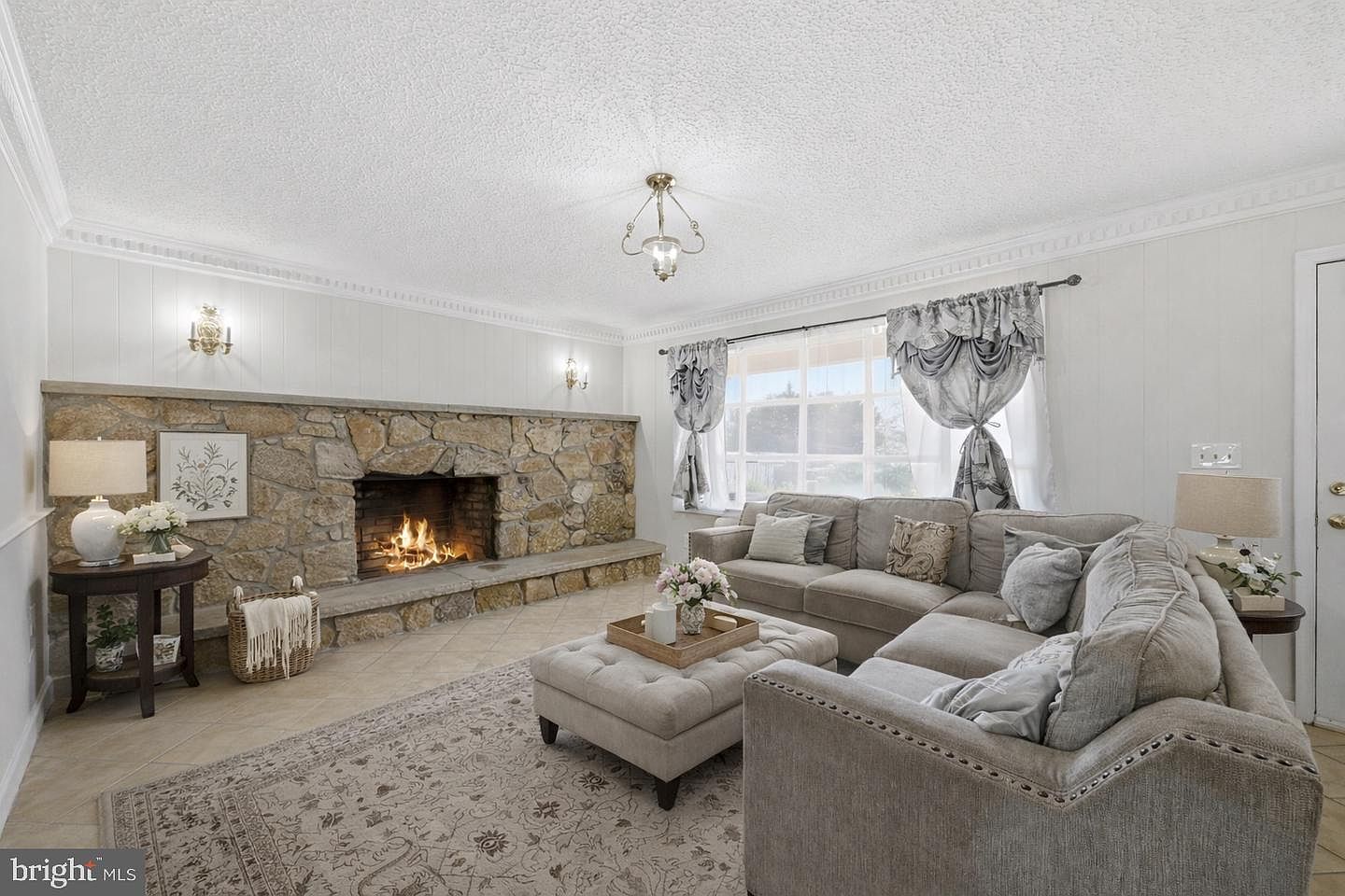 613 Overlook St Culpeper, VA 22701 - Thumbnail 4