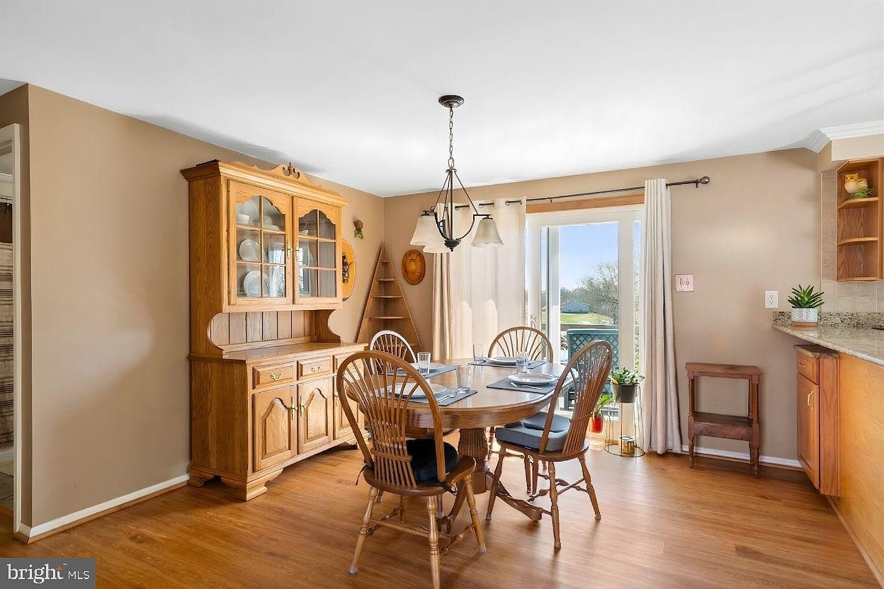 12305 Izaak Walton Dr Bristow, VA 20136 - Thumbnail 4