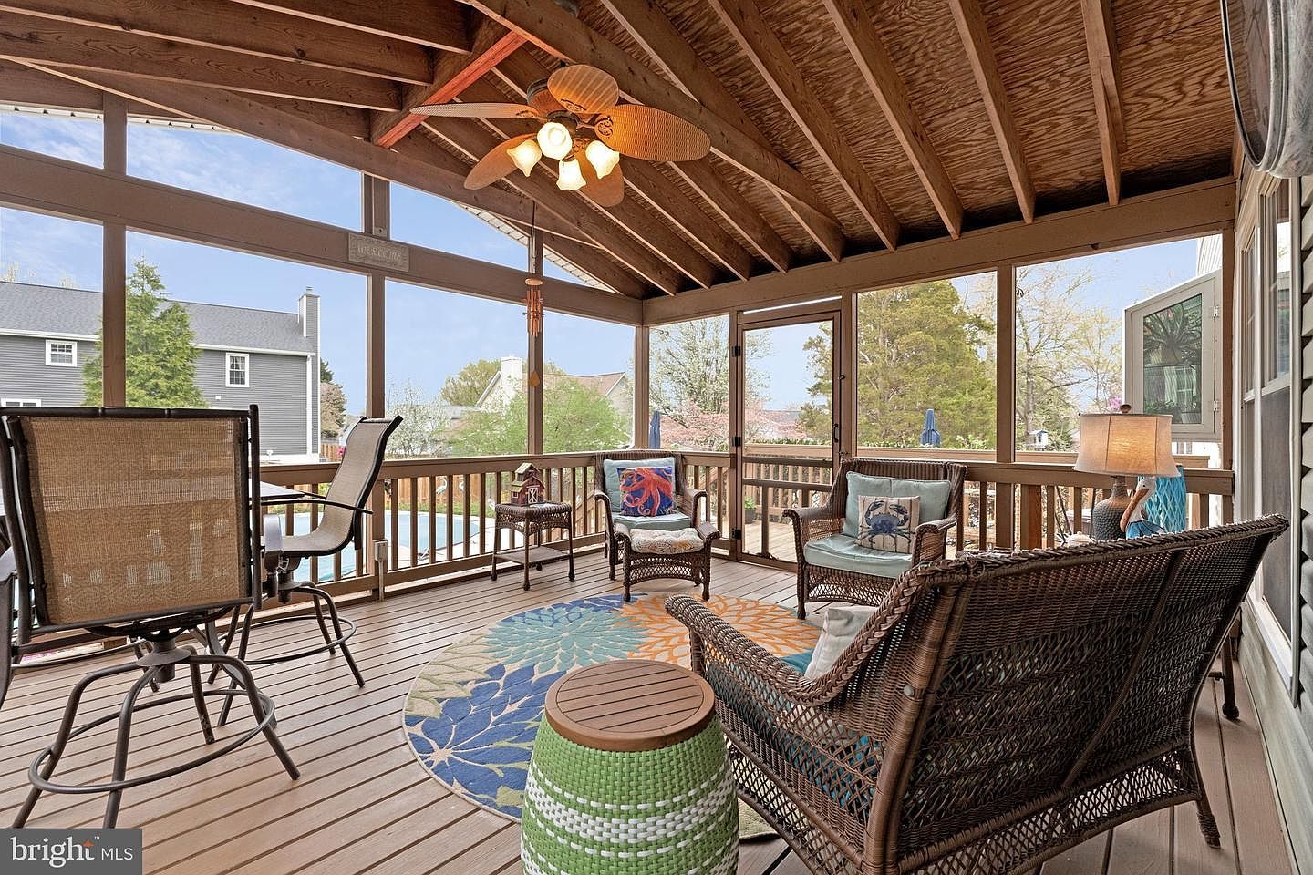 12526 Dardanelle Ct Herndon, VA 20170 - Thumbnail 4