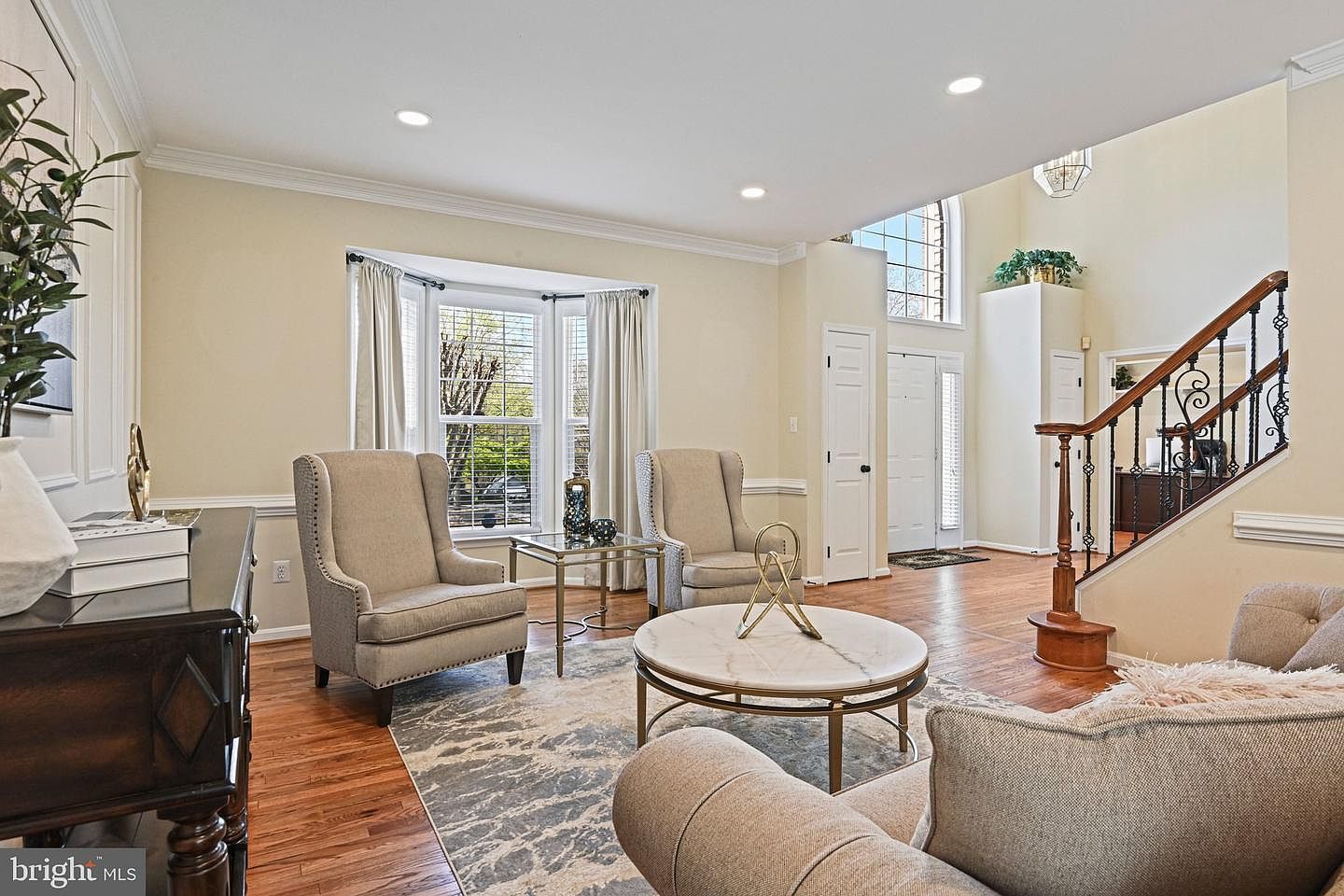 1302 Monroe St Herndon, VA 20170 - Thumbnail 4