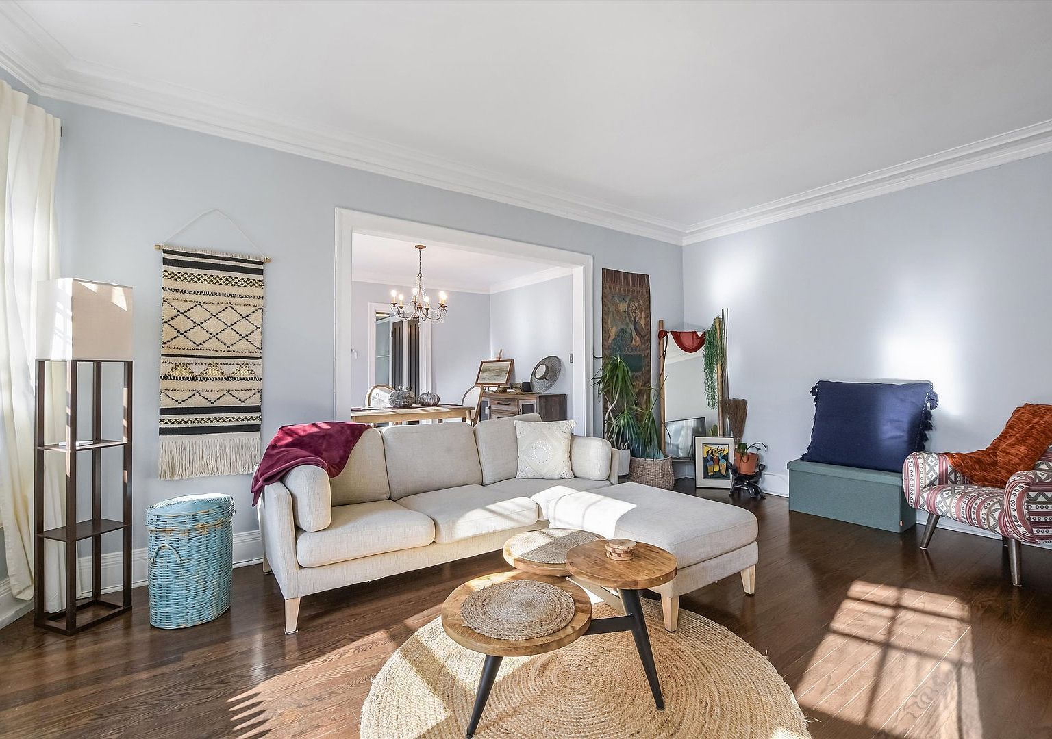 (undisclosed Address) Evanston, IL 60202 - Thumbnail 4