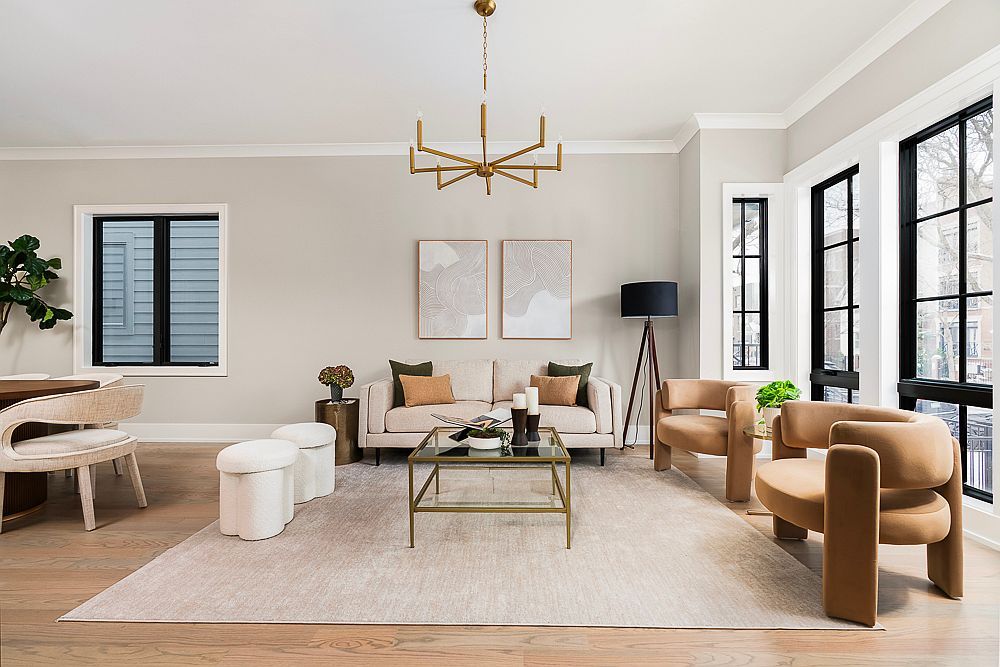 2203 W Huron Ave Chicago, IL 60622 - Thumbnail 4