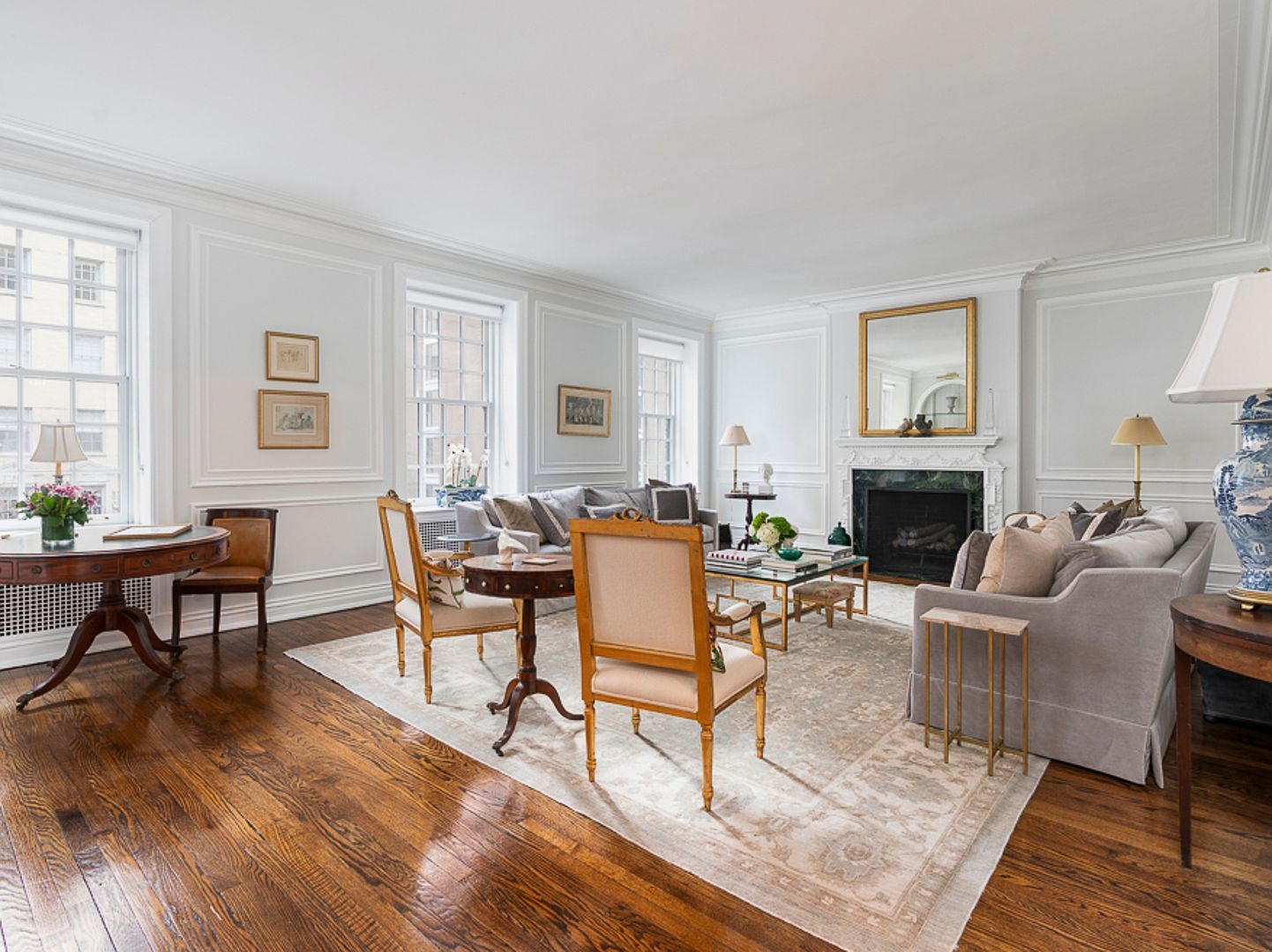 232 E Walton Pl #5E Chicago, IL 60611 - Thumbnail 4