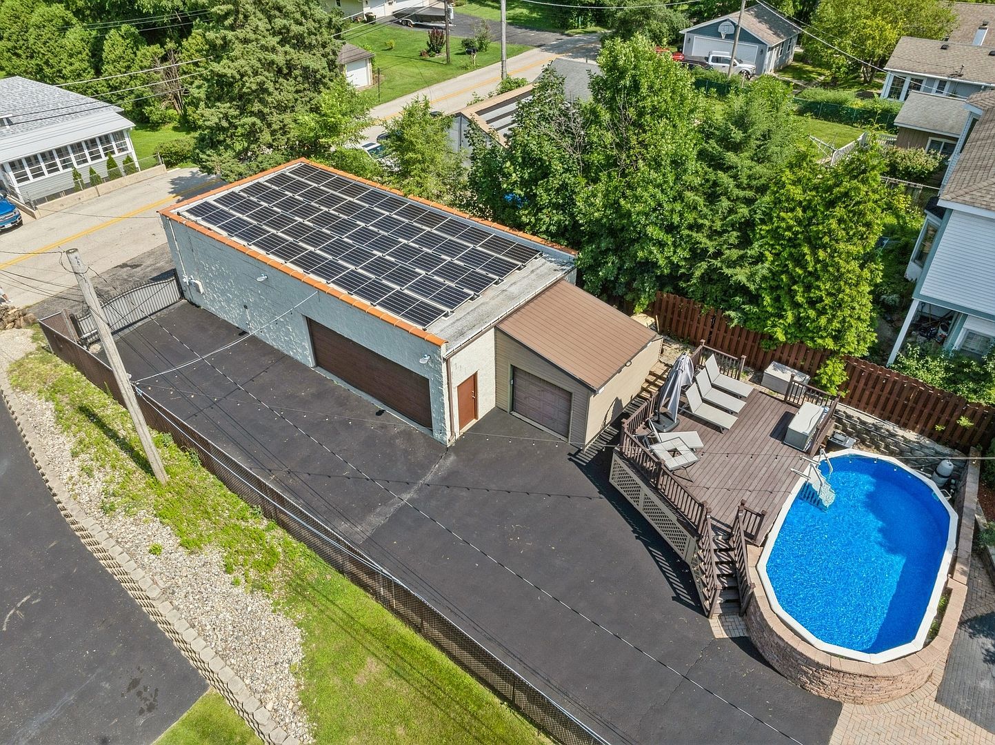 (undisclosed Address) Antioch, IL 60002 - Thumbnail 4