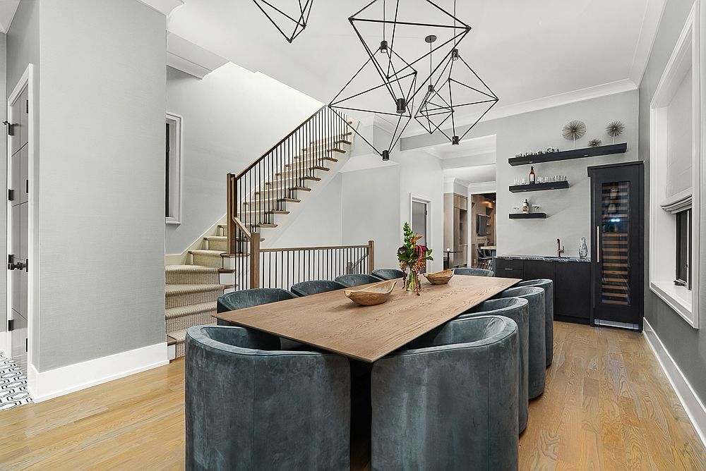 2044 N Fremont St Chicago, IL 60614 - Thumbnail 4