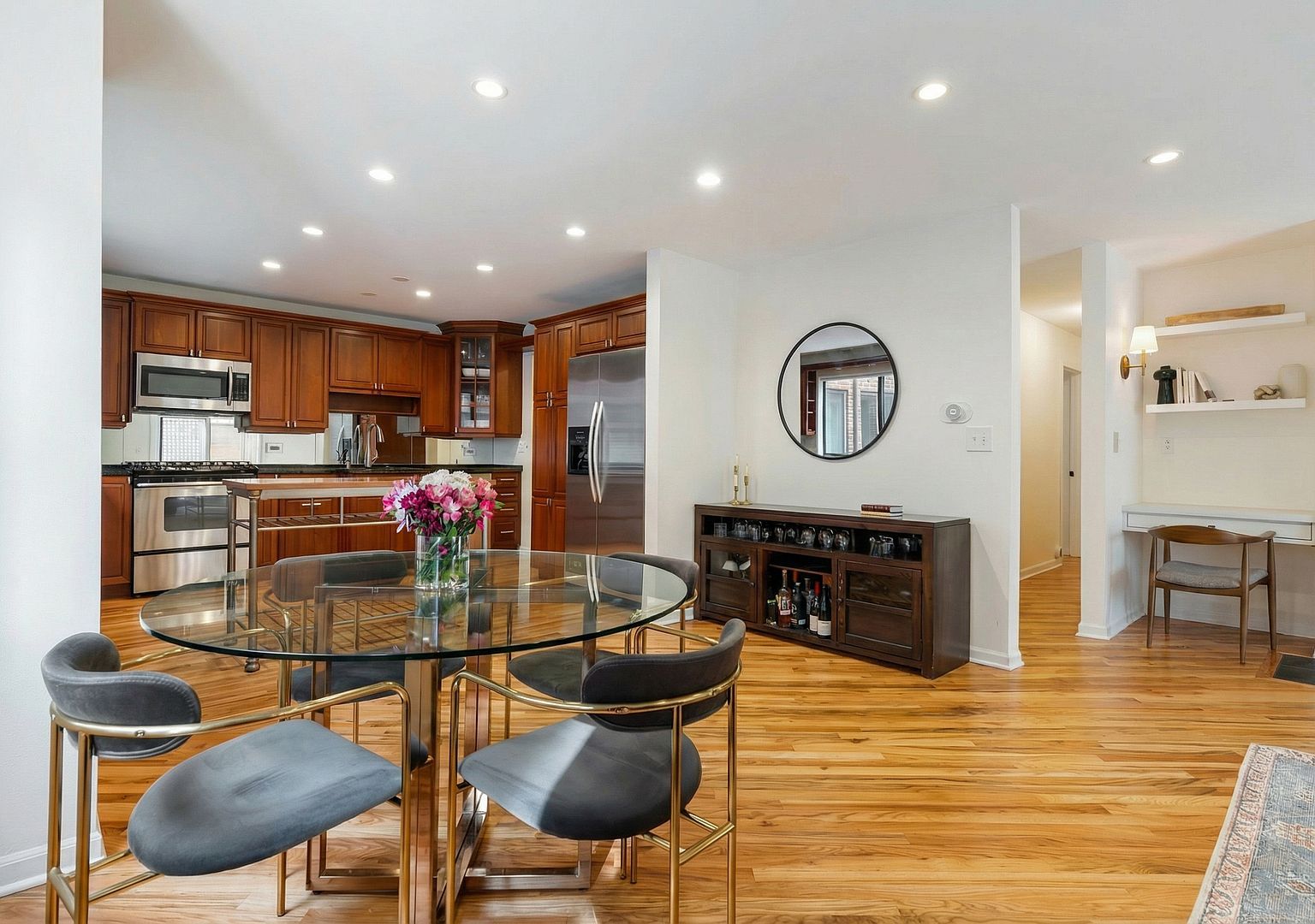 1651 N Dayton St APT 203 Chicago, IL 60614 - Thumbnail 4