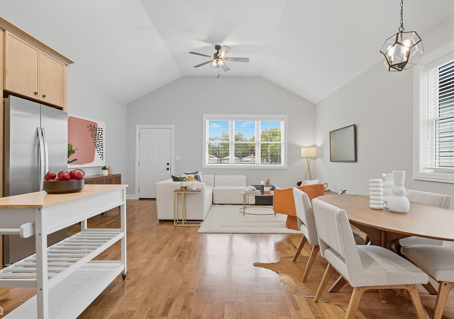 559 N Springfield Ave Chicago, IL 60624 - Thumbnail 4