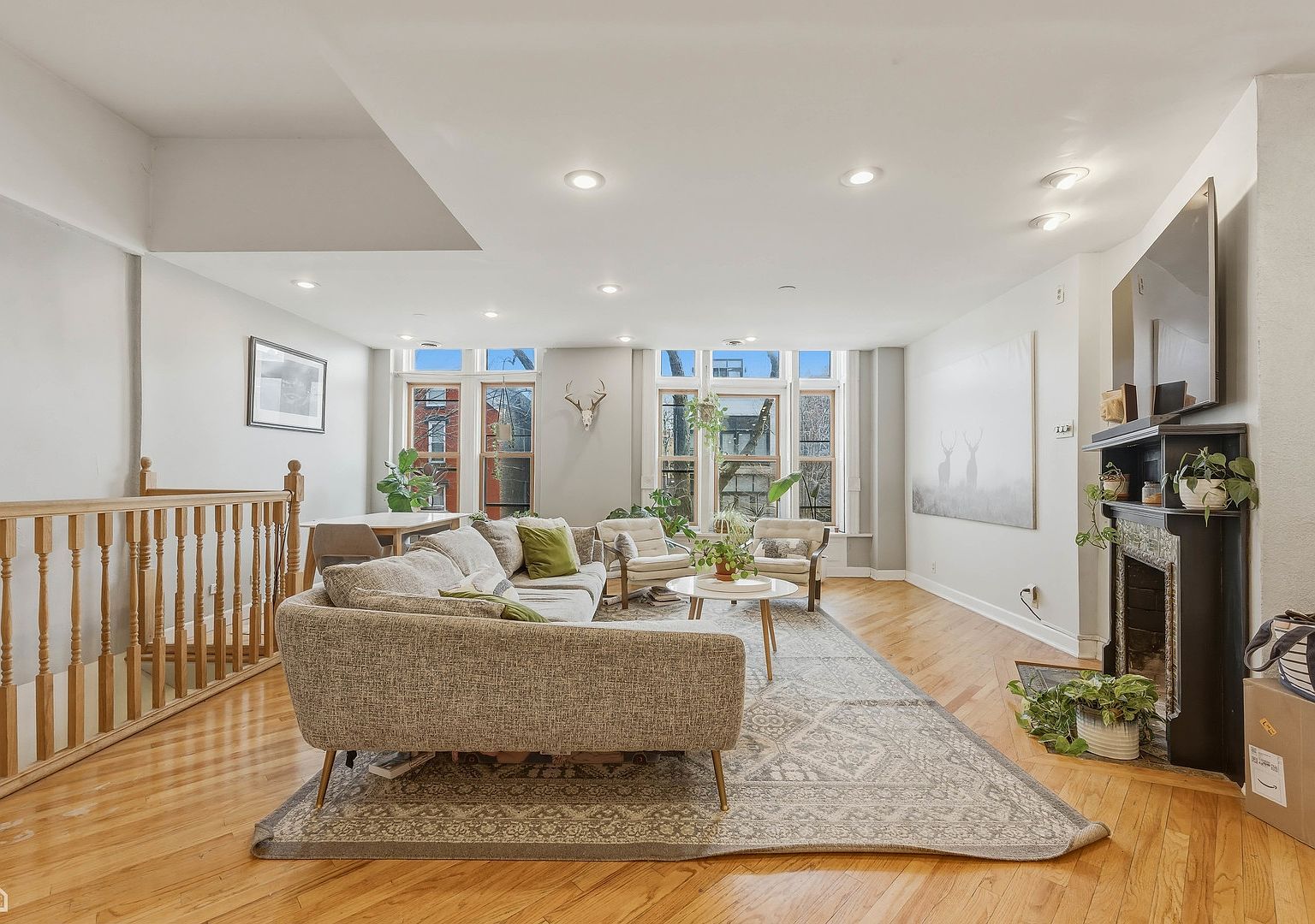 822 N Wood St Chicago, IL 60622 - Thumbnail 4