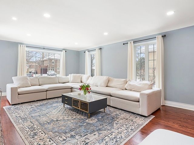 9950 S Hamilton Ave Chicago, IL 60643 - Thumbnail 4