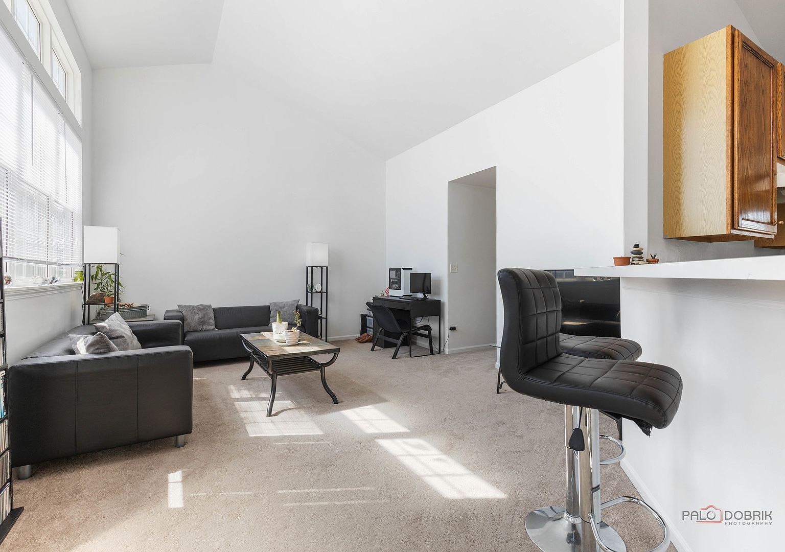 1963 Gary Ct Unit C Schaumburg, IL 60193 - Thumbnail 4