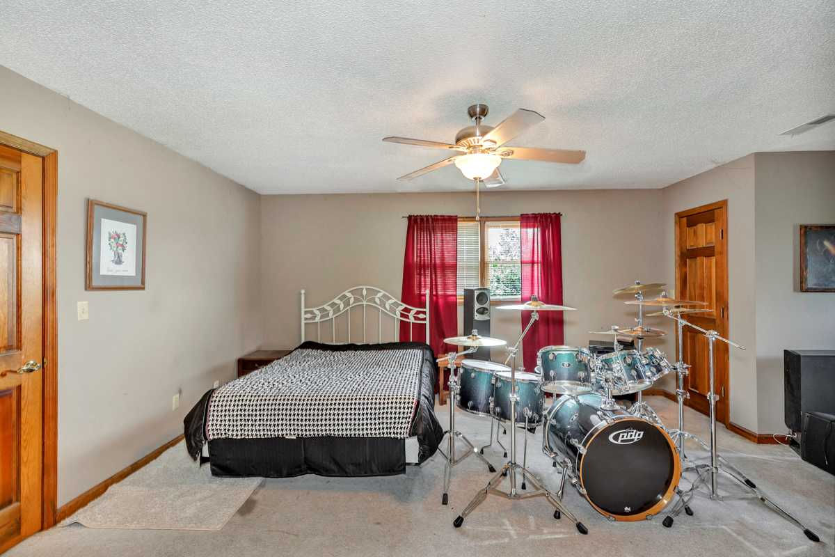 90 Lamon Drive, Decatur, AL, USA, 35603 - Thumbnail 4