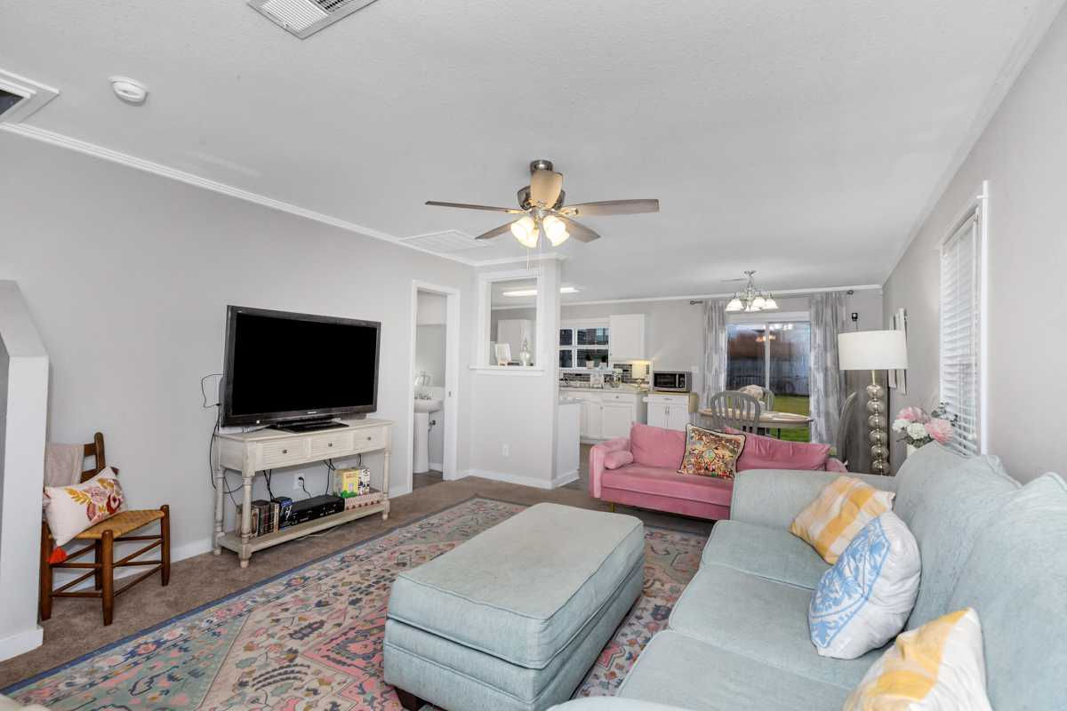 3377 Lakeland Drive Southwest, Madison, AL, USA, 35756 | Single Family