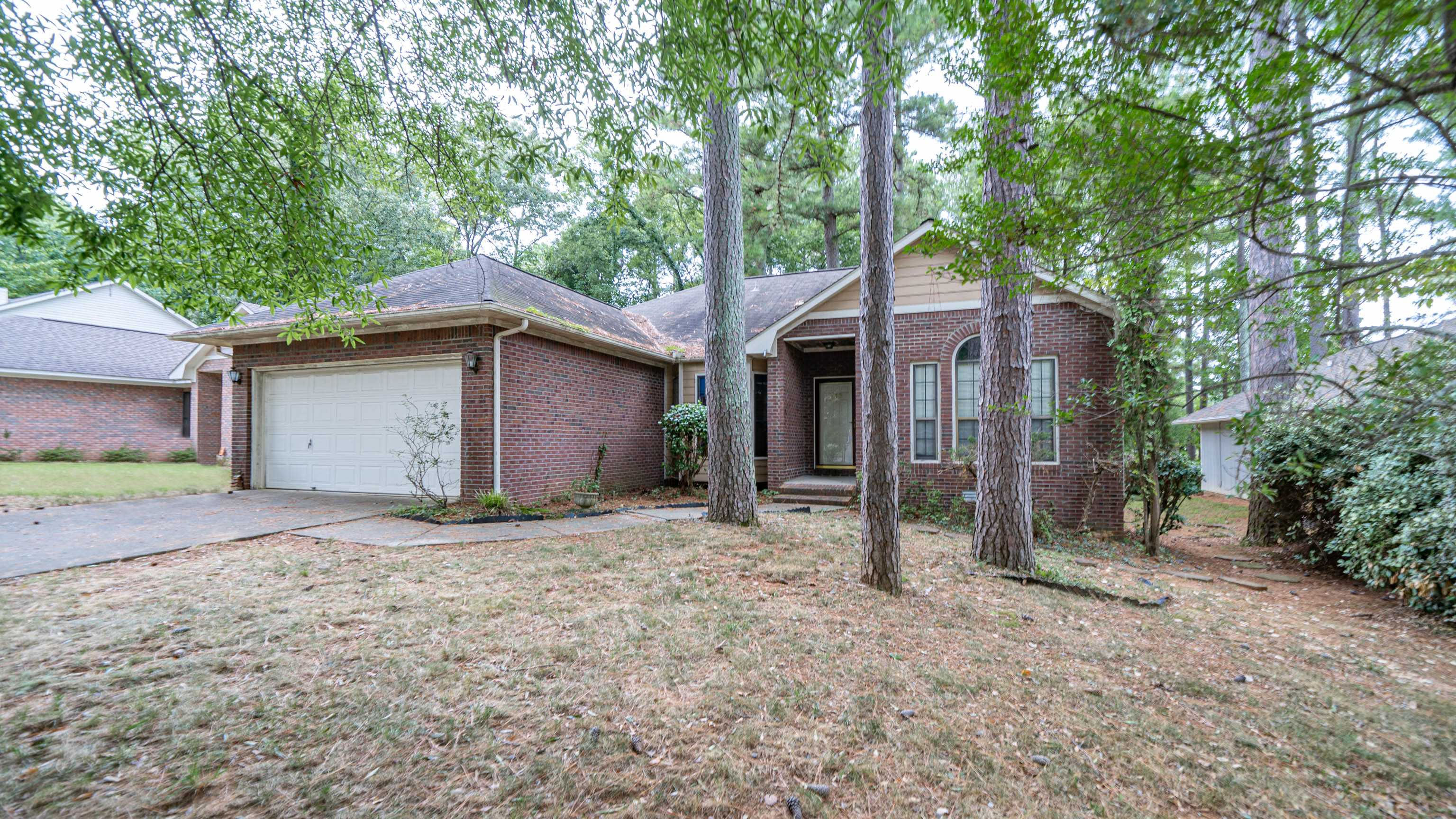 713 Halstead Court Southeast, Huntsville, AL, USA, 35803 | Single Family