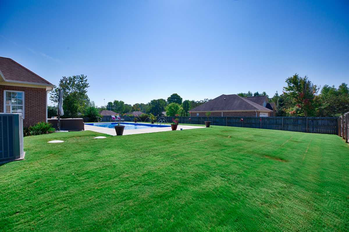 101 Marvin Wayne Circle, Toney, AL, USA, 35773 - Thumbnail 4