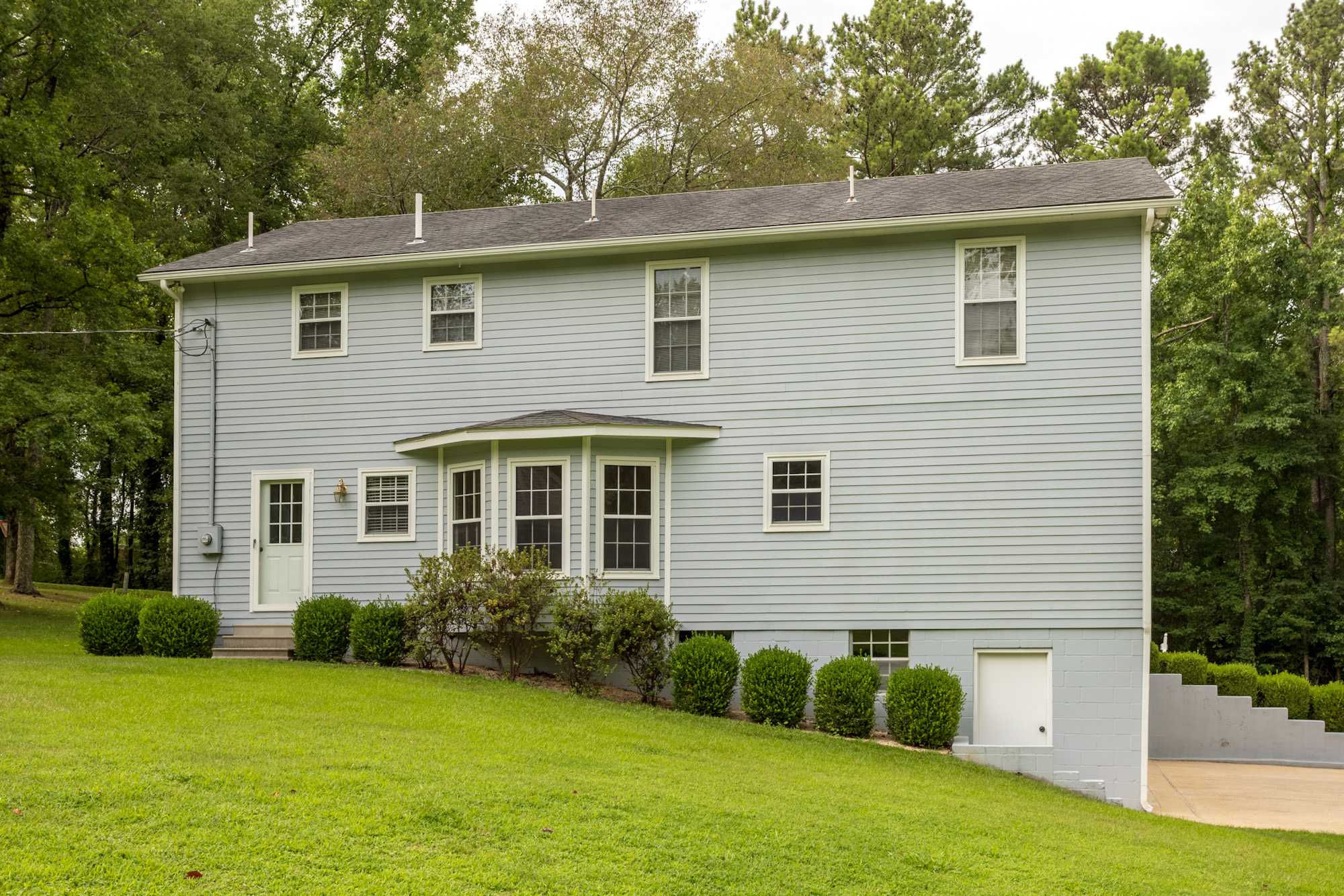 22942 Highland Drive, Athens, AL, USA, 35613 - Thumbnail 4