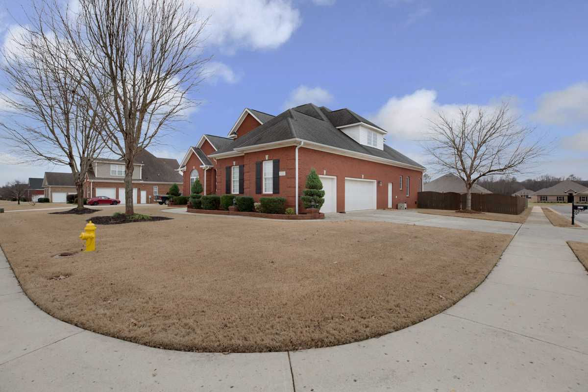 115 Morey Drive, Meridianville, AL, USA, 35759 - Thumbnail 4