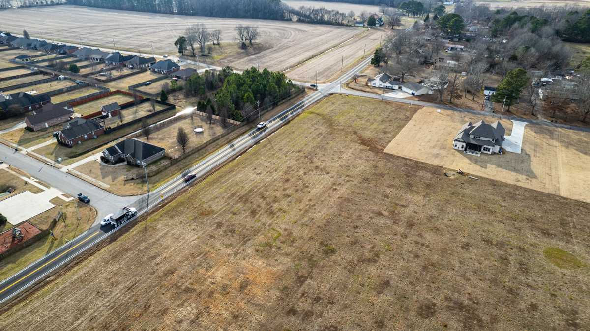 6 West Limestone Road, Hazel Green, Alabama, USA, 35750 - Thumbnail 4