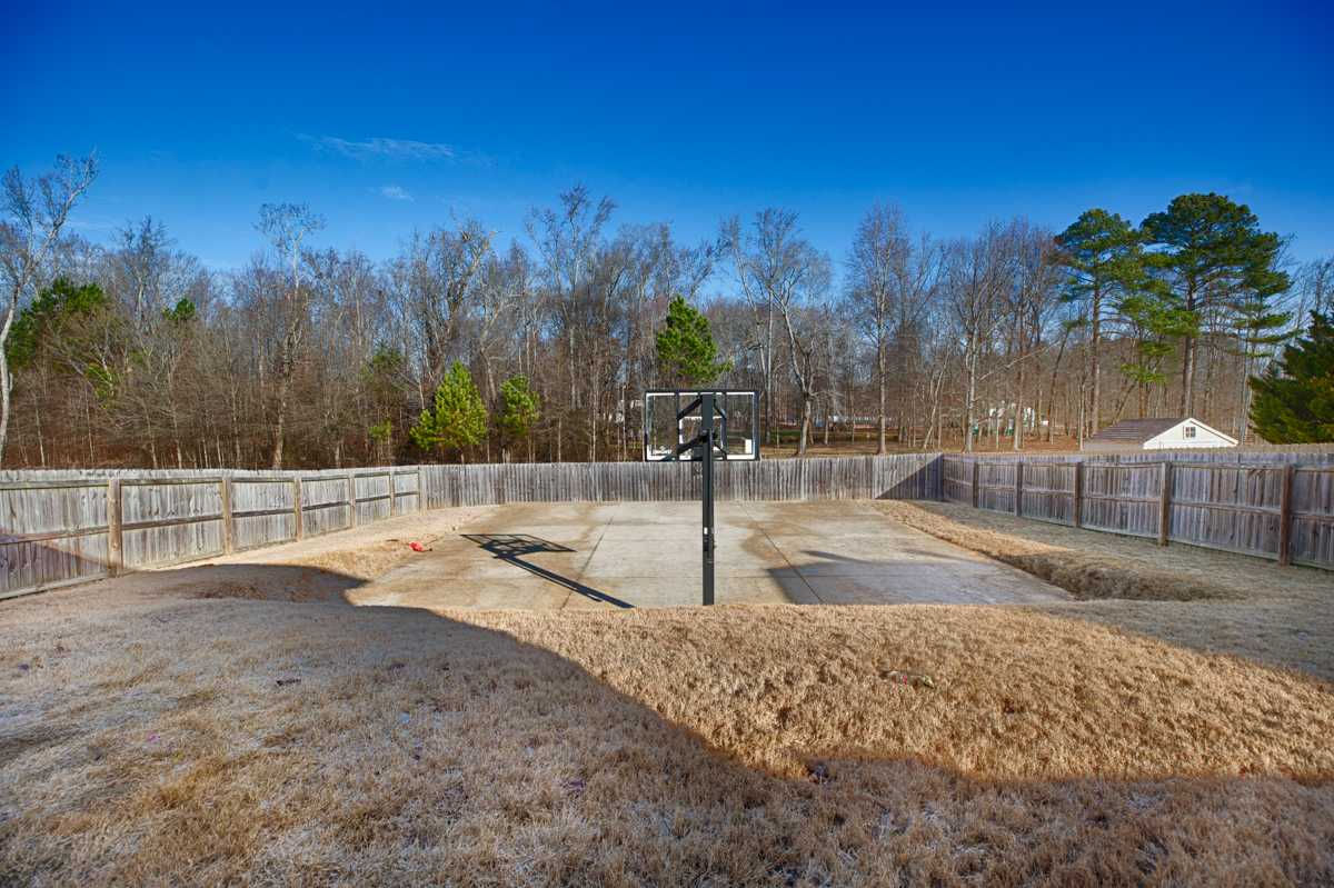 113 Harness Drive, Huntsville, AL, USA, 35806 - Thumbnail 4