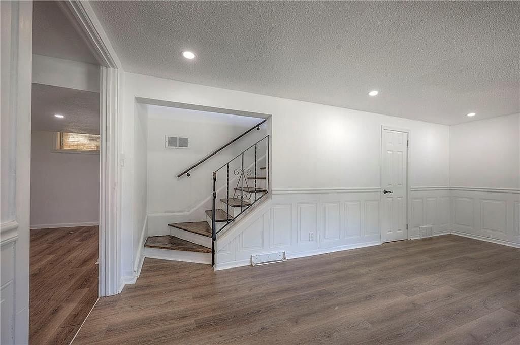 6233 Washington Ave Kansas City, KS 66102 - Thumbnail 4